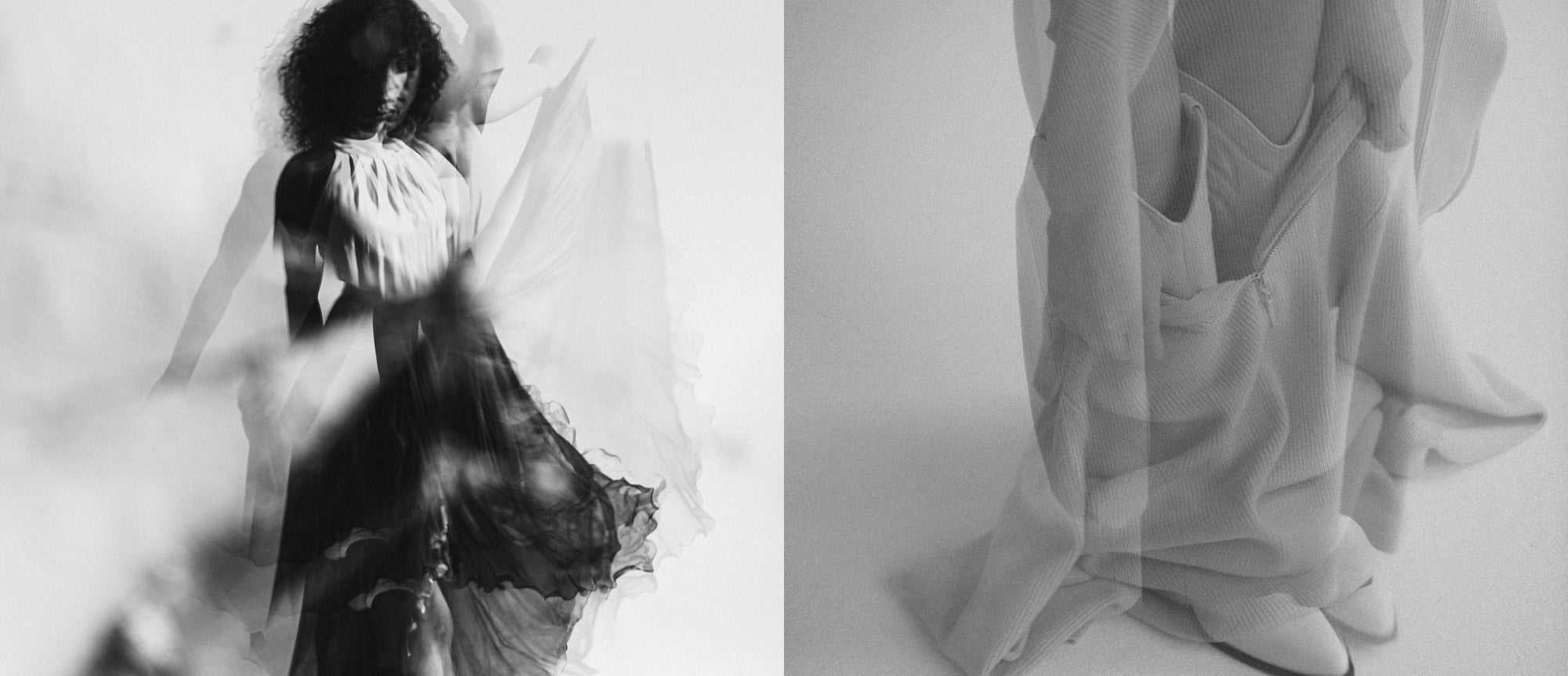 Epoque Couture